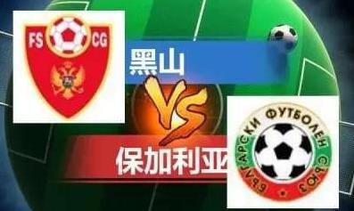 国产精品福利午夜在线观看