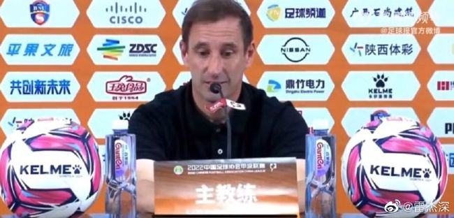 一级毛片成人免费看免费不卡